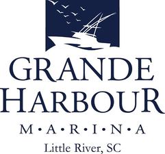 Grande Harbour Marina